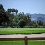 Woodley Lakes Golf Course