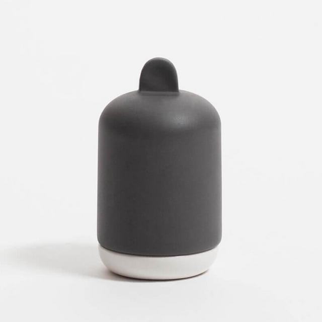 Botra Sugar Jar | EQ3