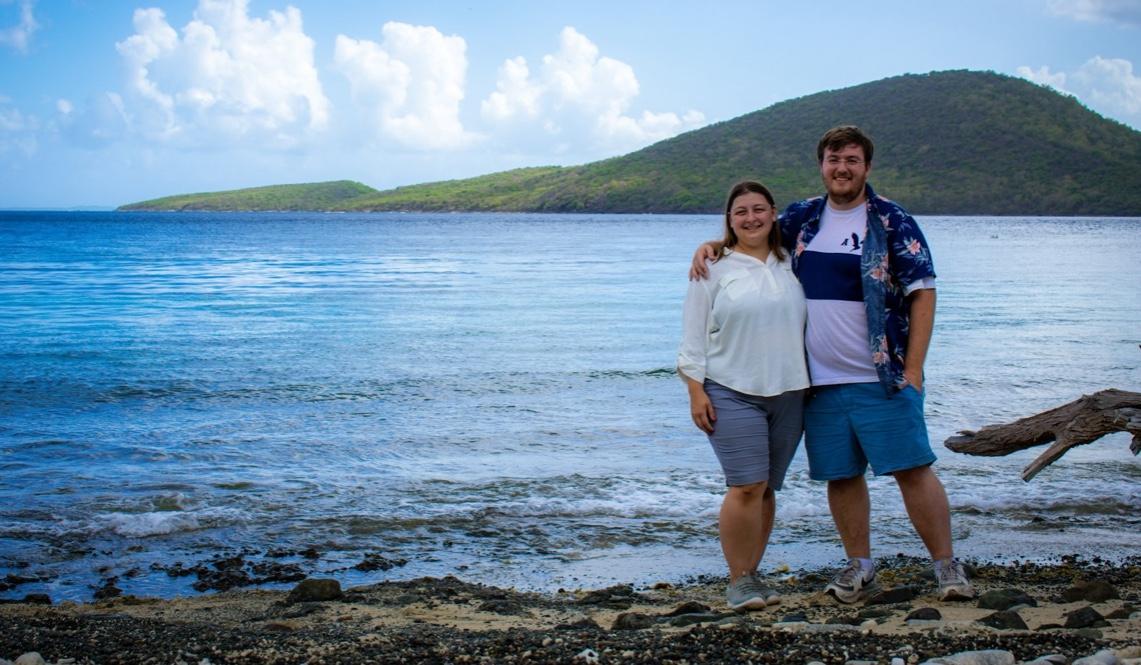 Hero Slideshow Image 2