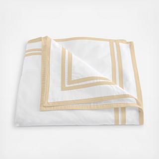 Meridian Duvet Cover