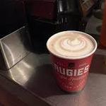 Augie's Coffee House