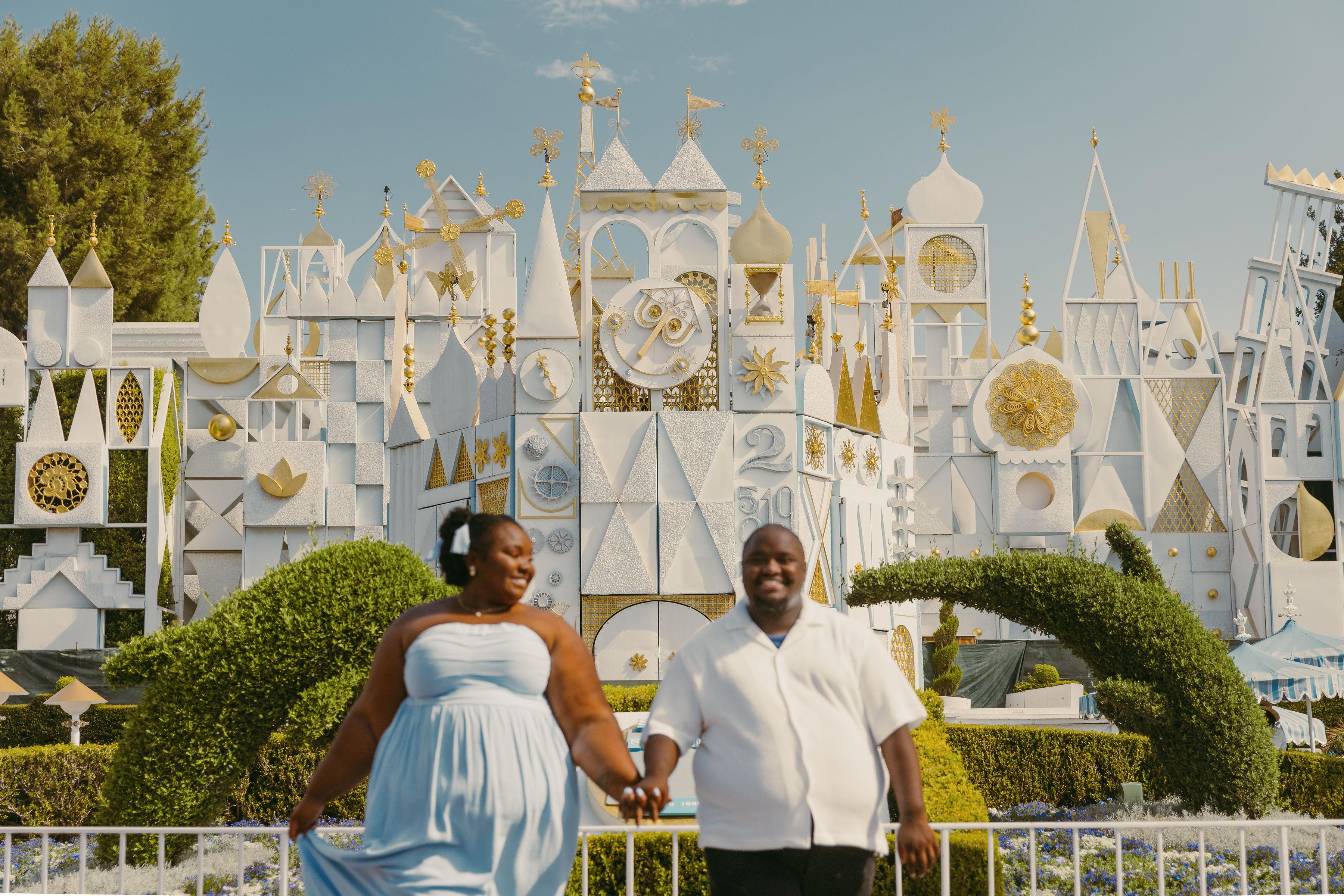 The Wedding Website of Nahjah Culberson and Gary Walker