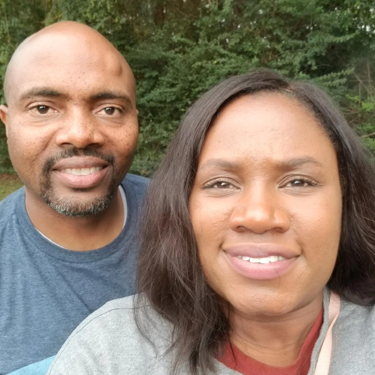 Monday Oct. 26 the day after Travis birthday!