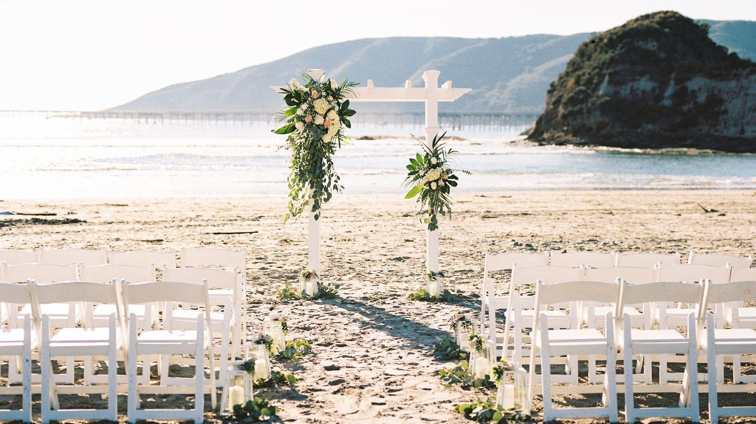The Wedding Website of Clara Shannazarian and Jack Shannazarian