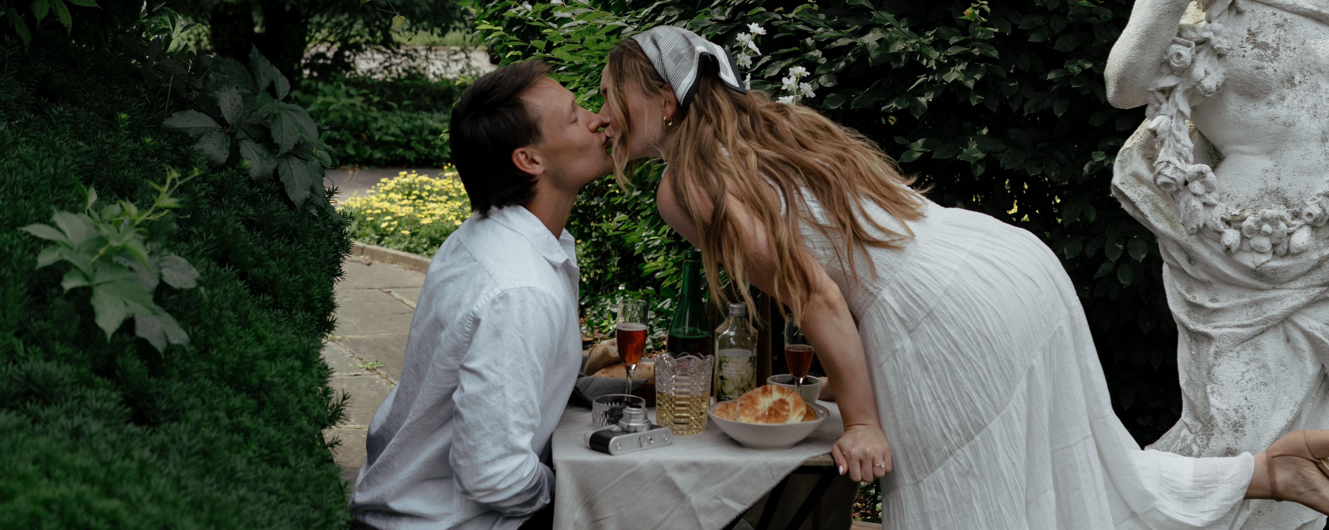 The Wedding Website of Bianca DiFeo and Charlie Bullock