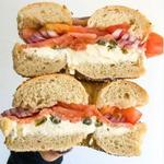 Poppy's Bagels & More