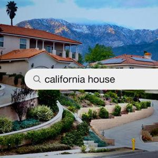 Downpayment Towards Our Future Home