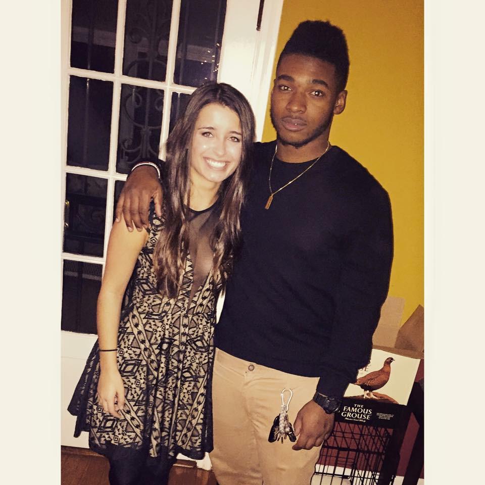 New Years Eve 2015