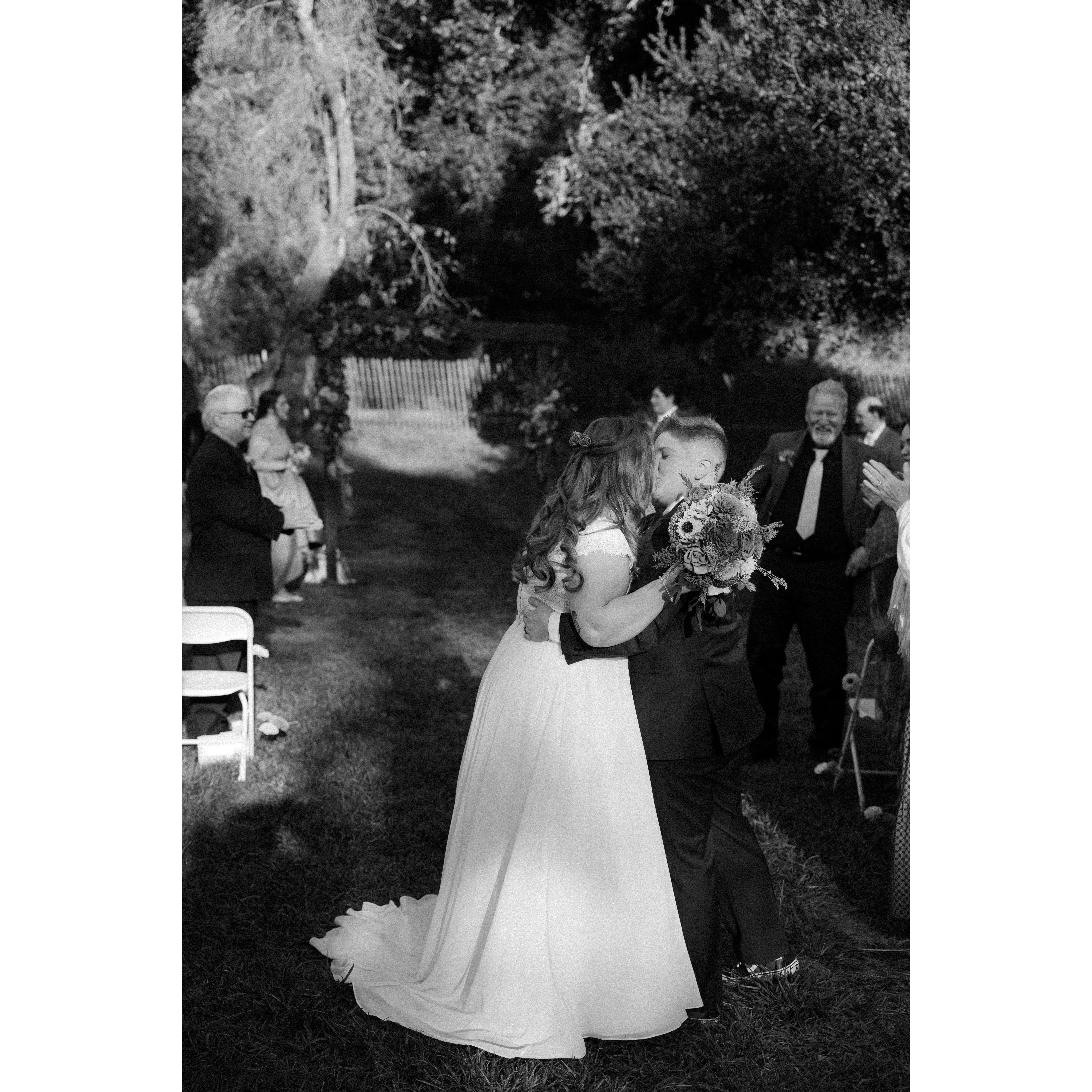 (PC: Trinity Rose Photography)