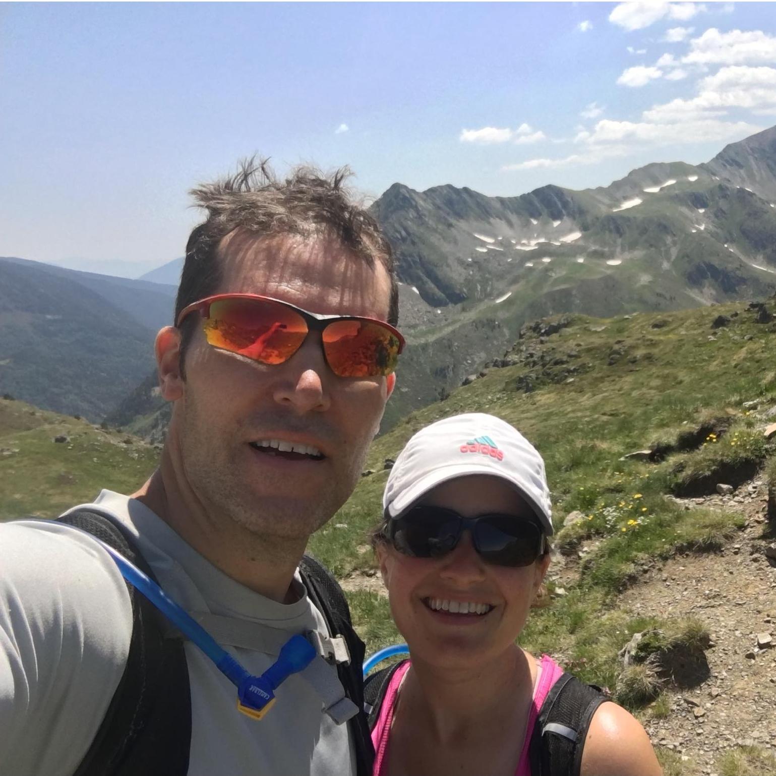 Andorra, 2019