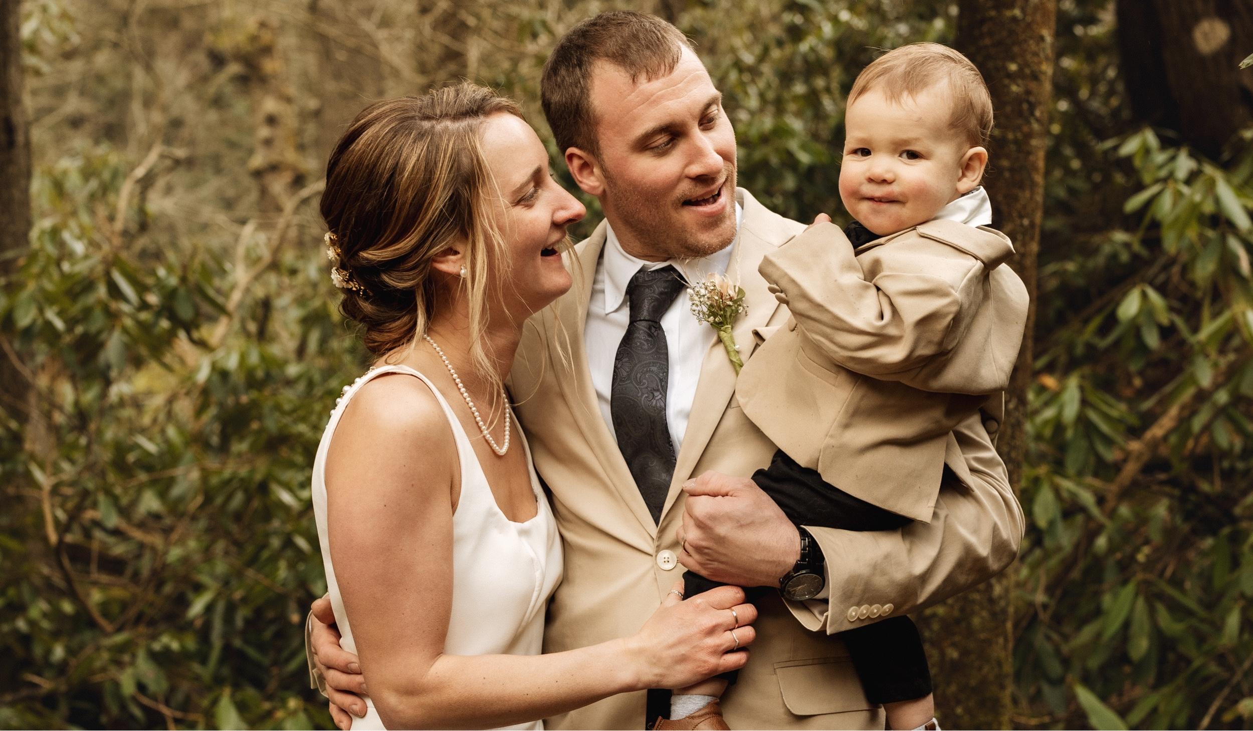 Hero Slideshow Image 1