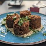 Mio’s Grill & Cafe