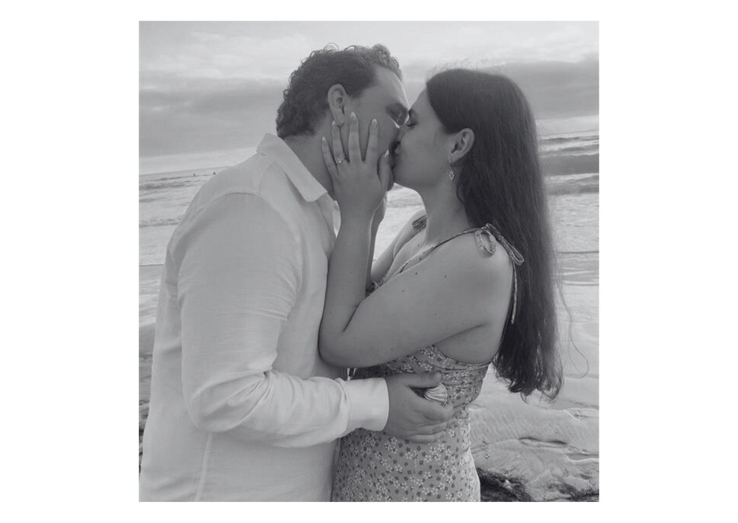 The Wedding Website of Alexandra Guatney and Parker Dippel