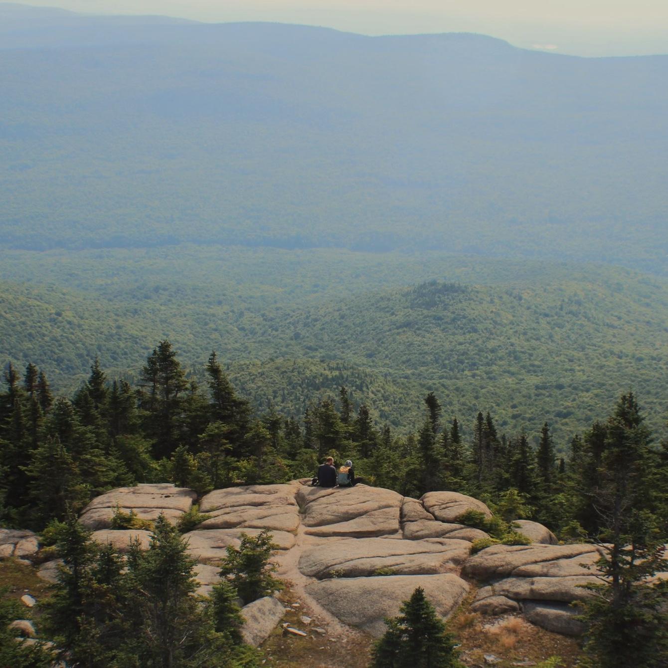 Lyon Mountain, NY