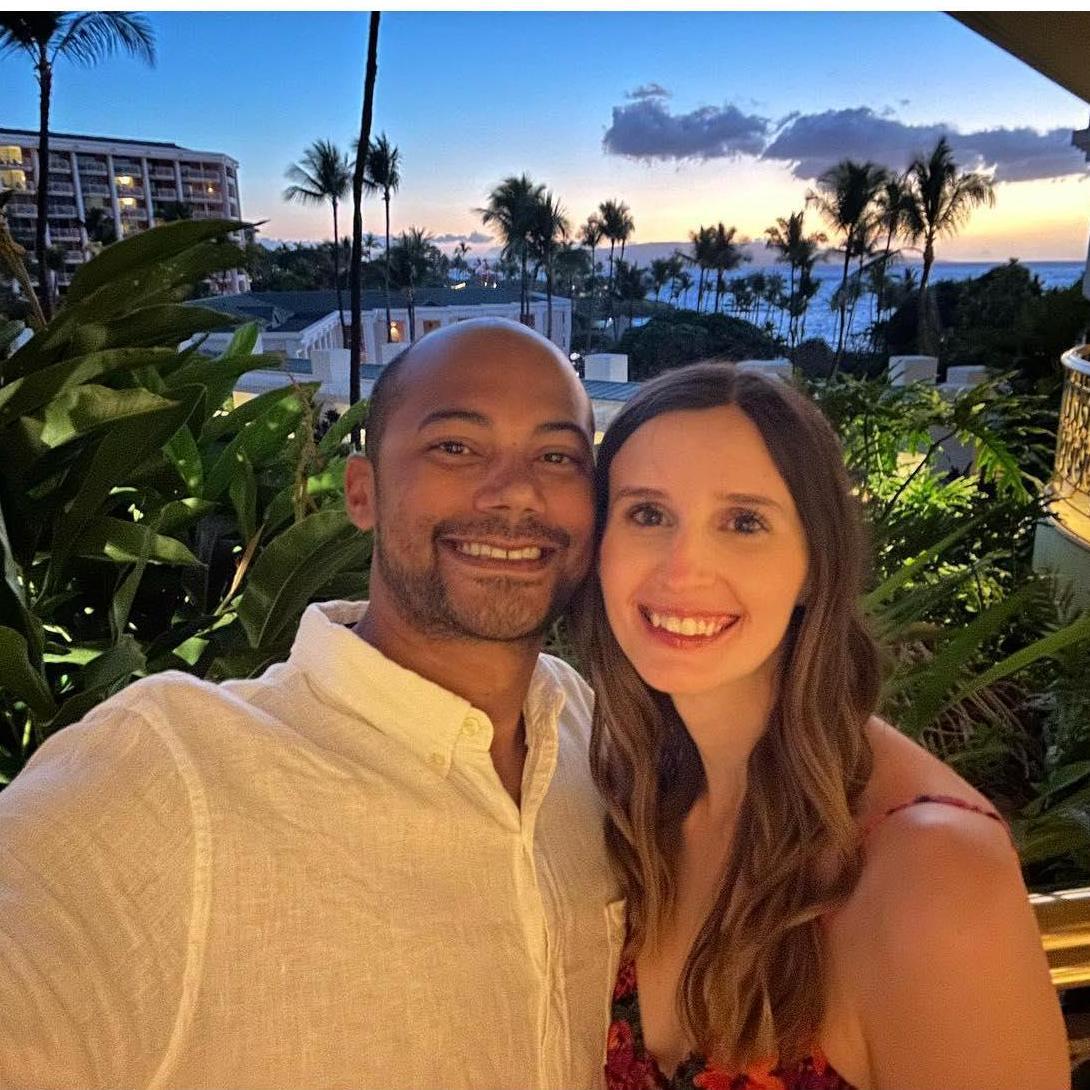 Engagement Moon