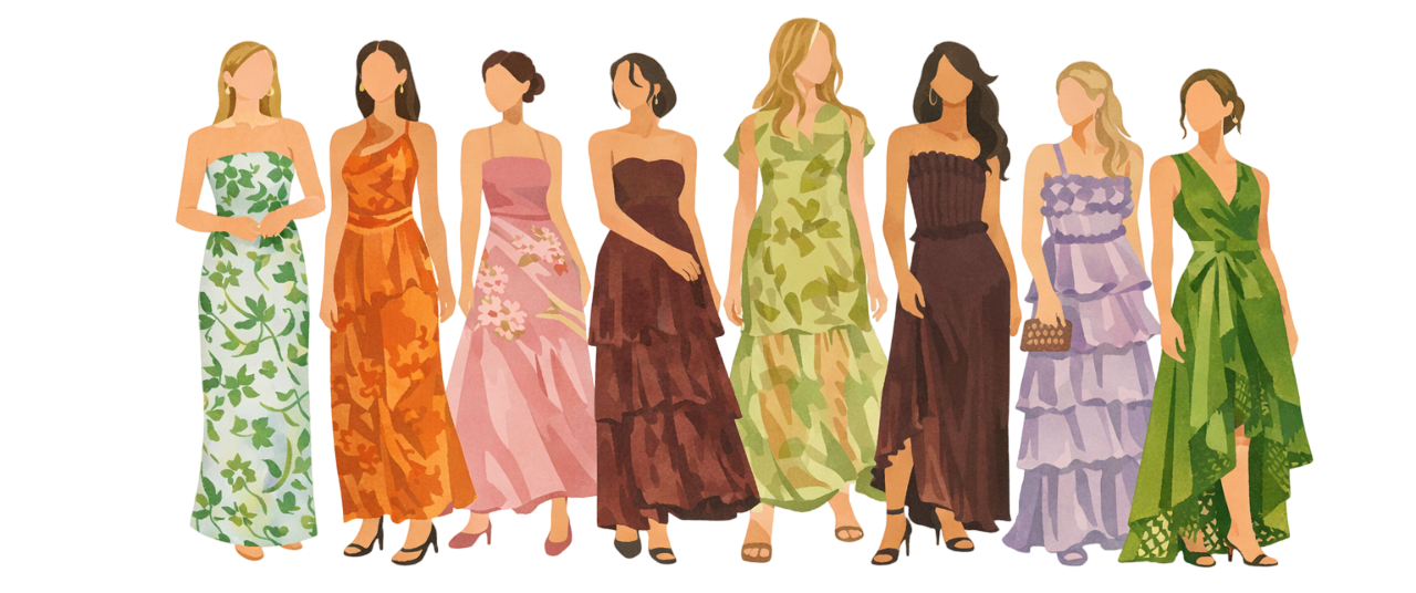 The Wedding Website of Annie Kuo and Yudai Koyama