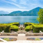 Top Attractions in Lake Como