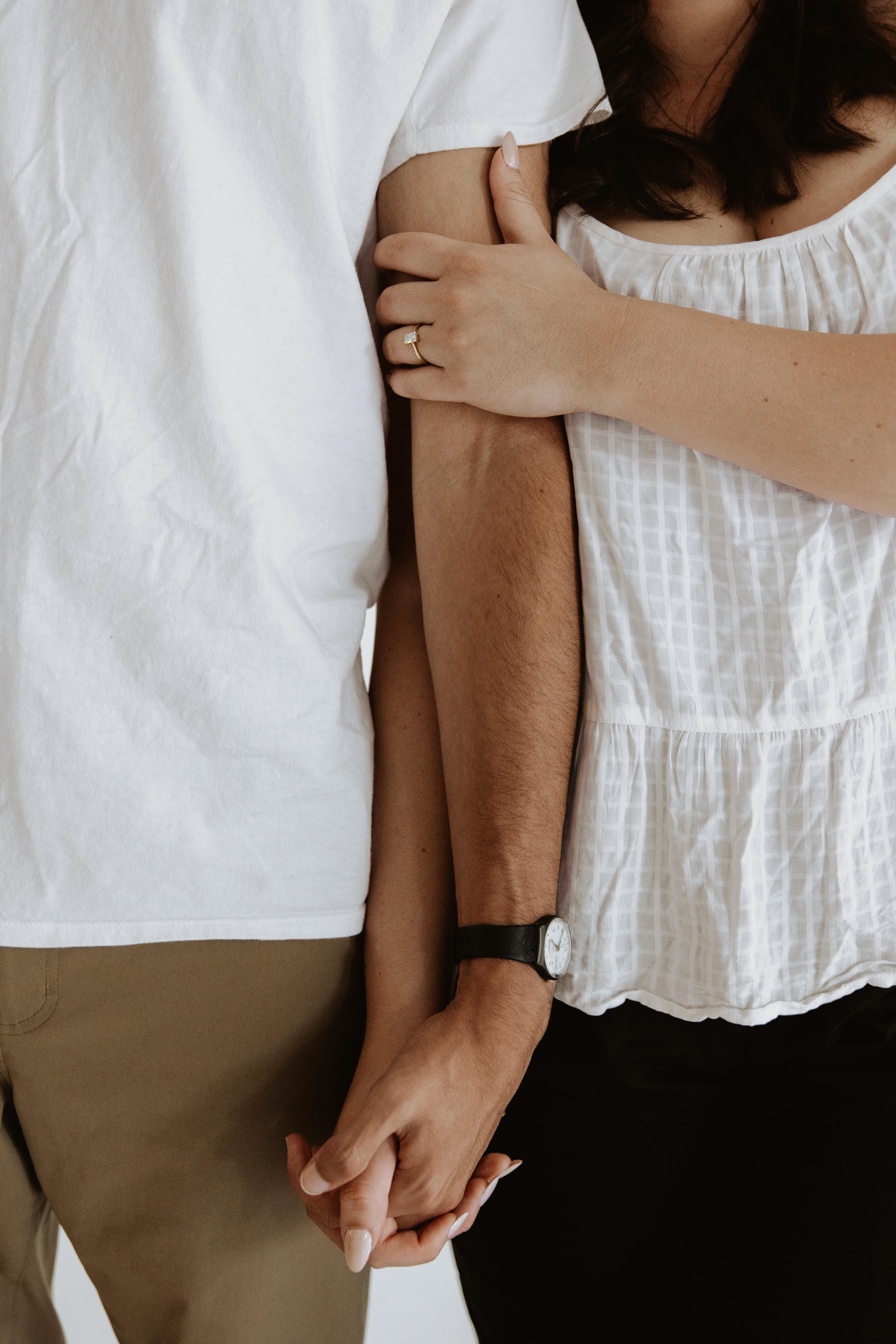 The Wedding Website of Nikkoah Todd and Shane Shonley