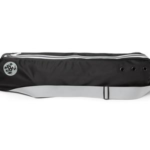 Manduka Go Steady Yoga Mat Bag, New Moon
