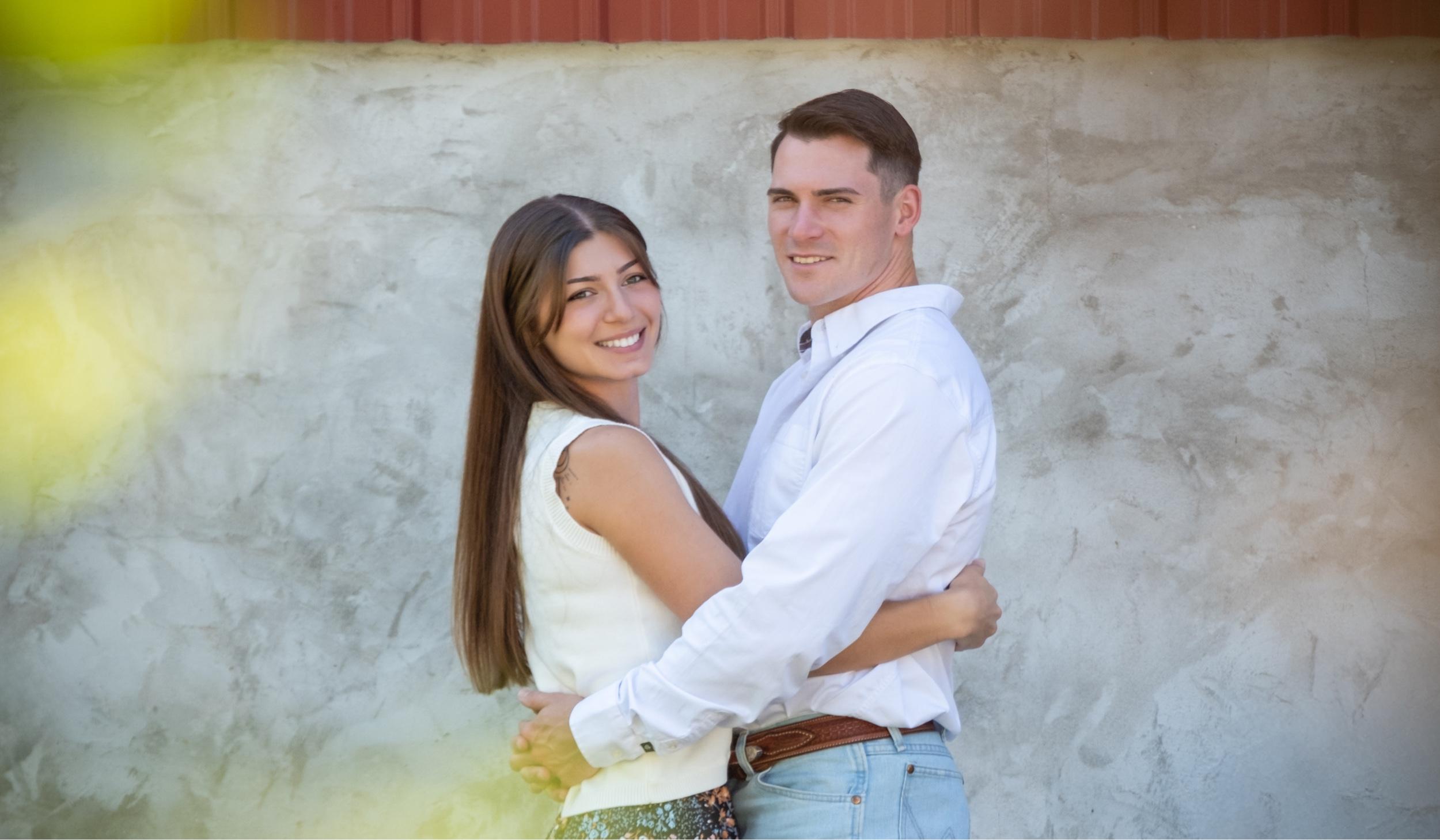 Hero Slideshow Image 0