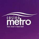 Casino Metro