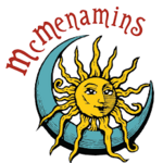 McMenamins