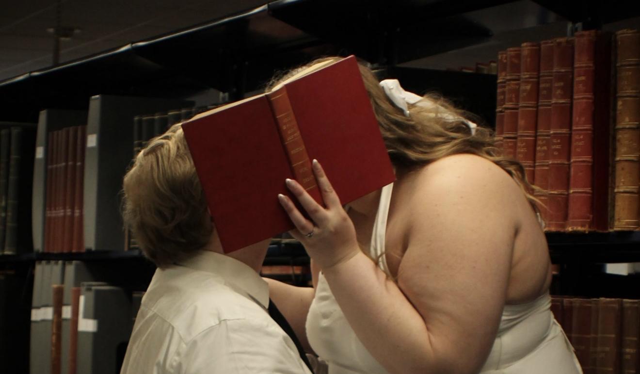 The Wedding Website of Annika VanKoevering and Tristan Moore