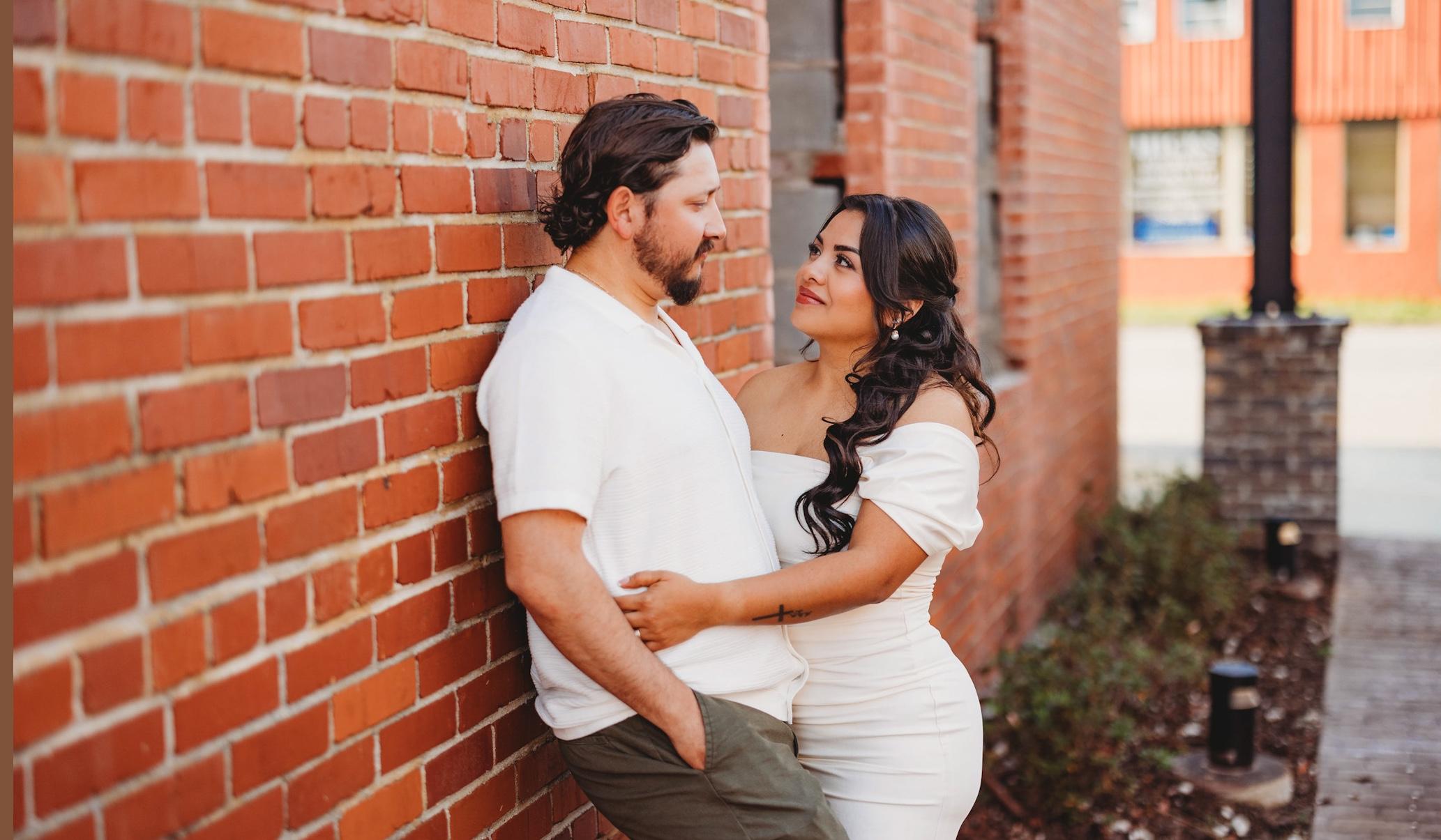 The Wedding Website of Francis Davila and Juan Tinajero