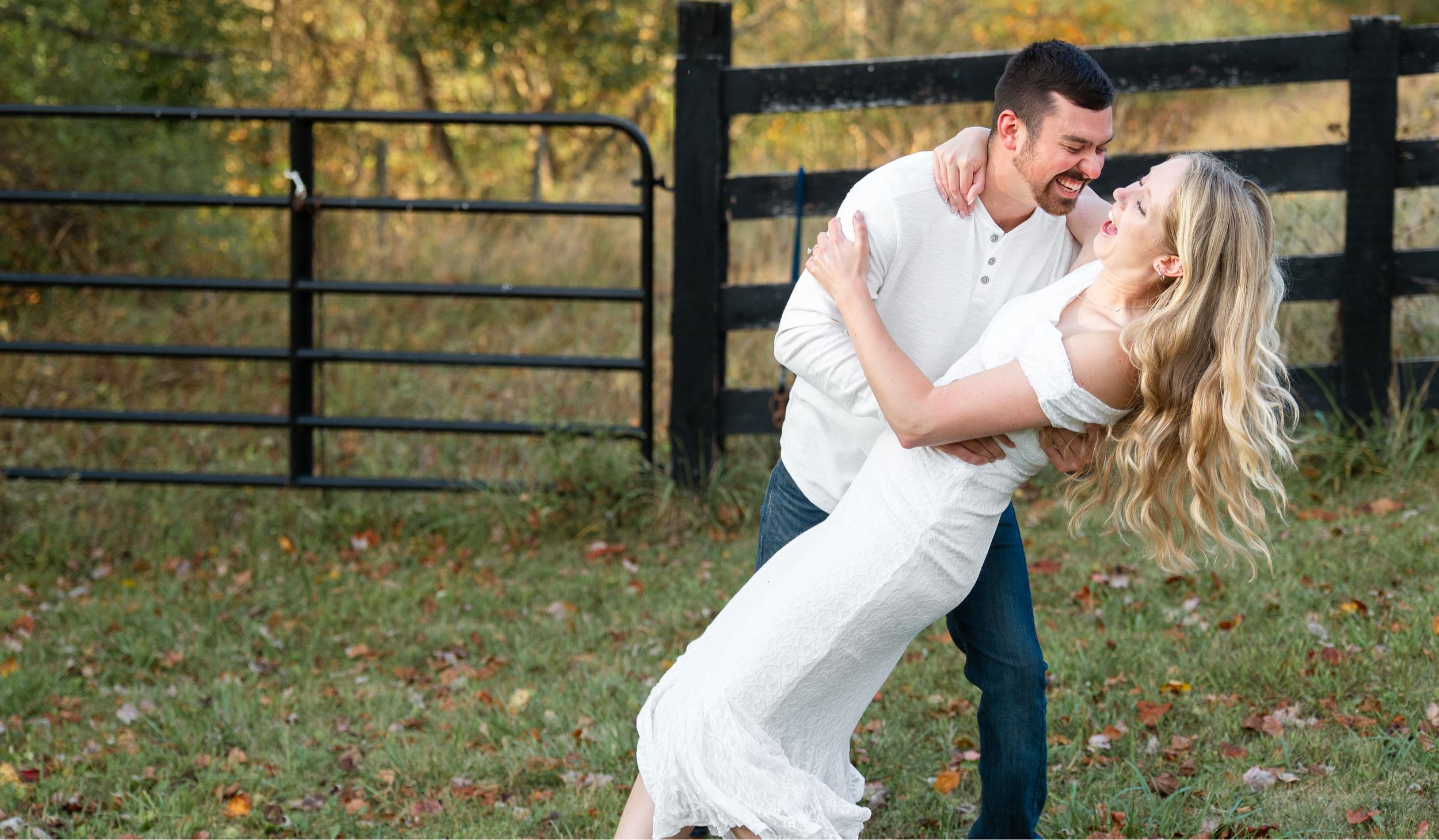 Hero Slideshow Image 3