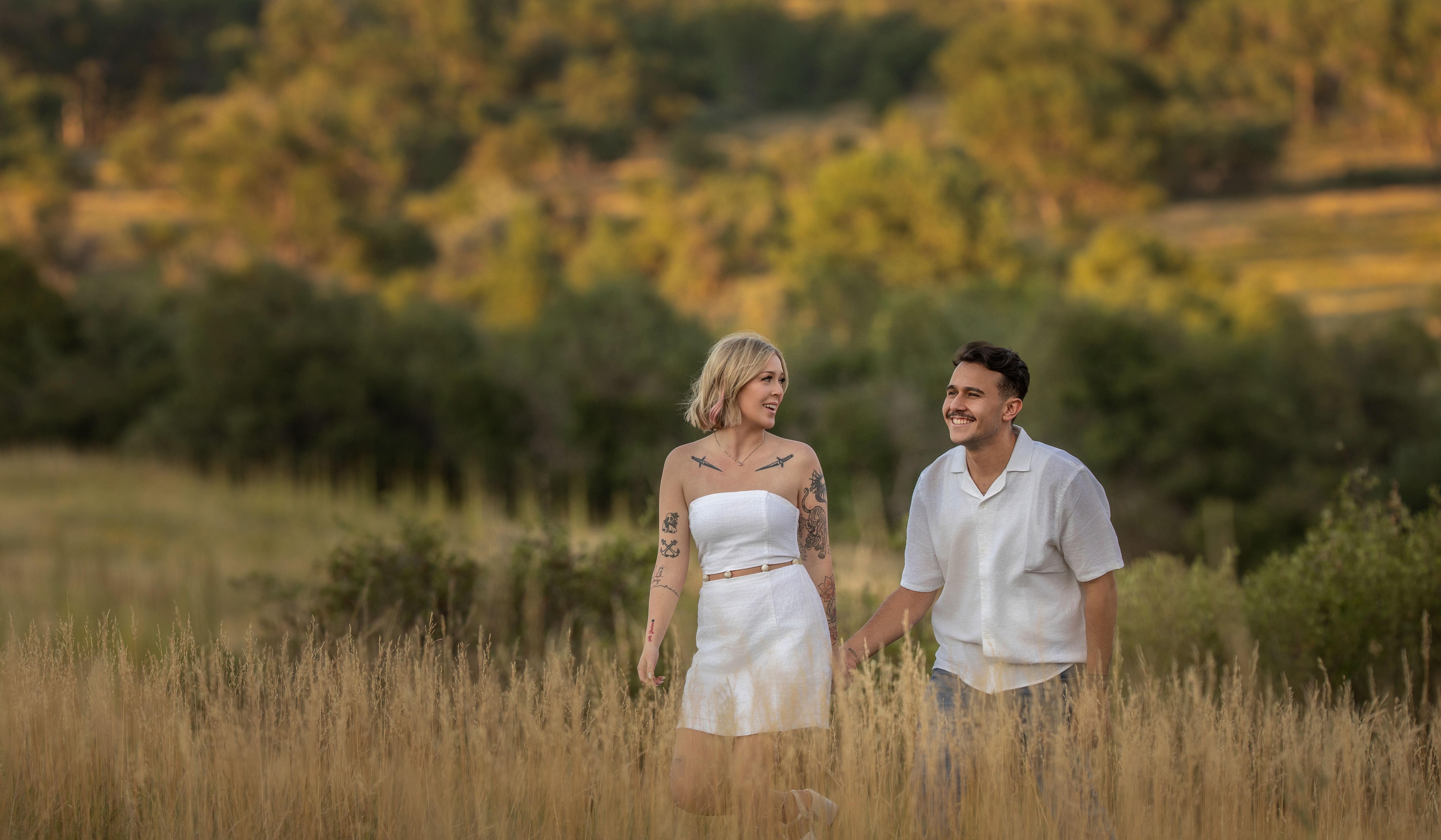 Hero Slideshow Image 3