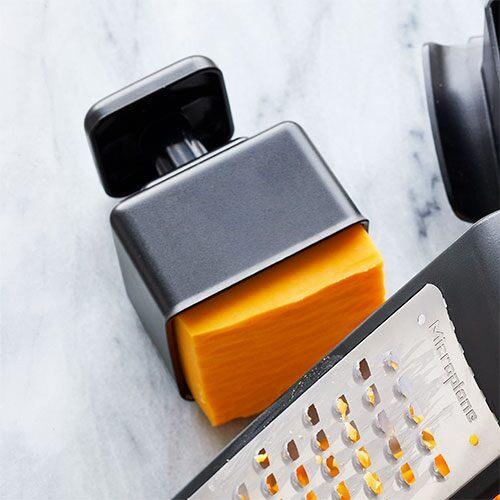 Food Holder