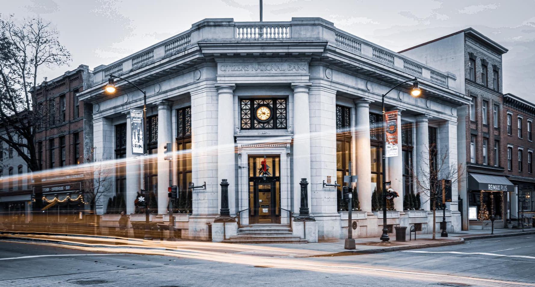 The Wedding Website of Erica Patricia Wiegman and Michael Edward Jarboe Jr.