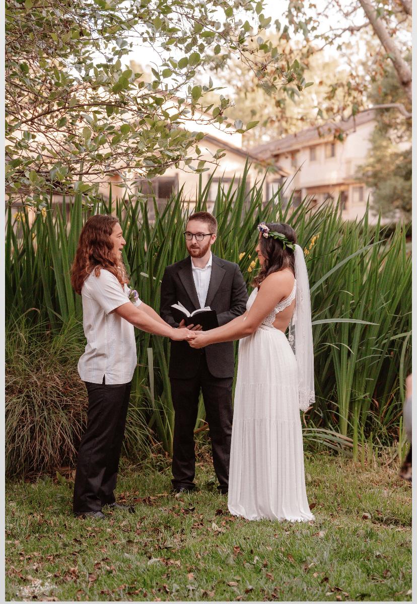 9fbeb1aa-c456-4e93-bd98-099e7723d161