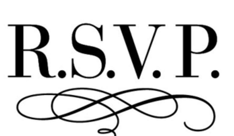 The Wedding Website of Edrissa Gore and Kendrich Daniels