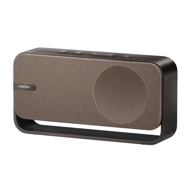 Bose SoundLink Home Bluetooth Speaker