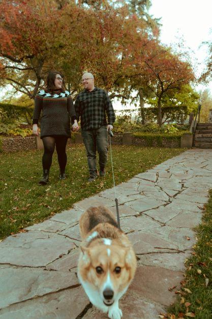 The Wedding Website of Libby Trammell and Zach Swanson