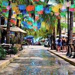 Sayulita Excursions