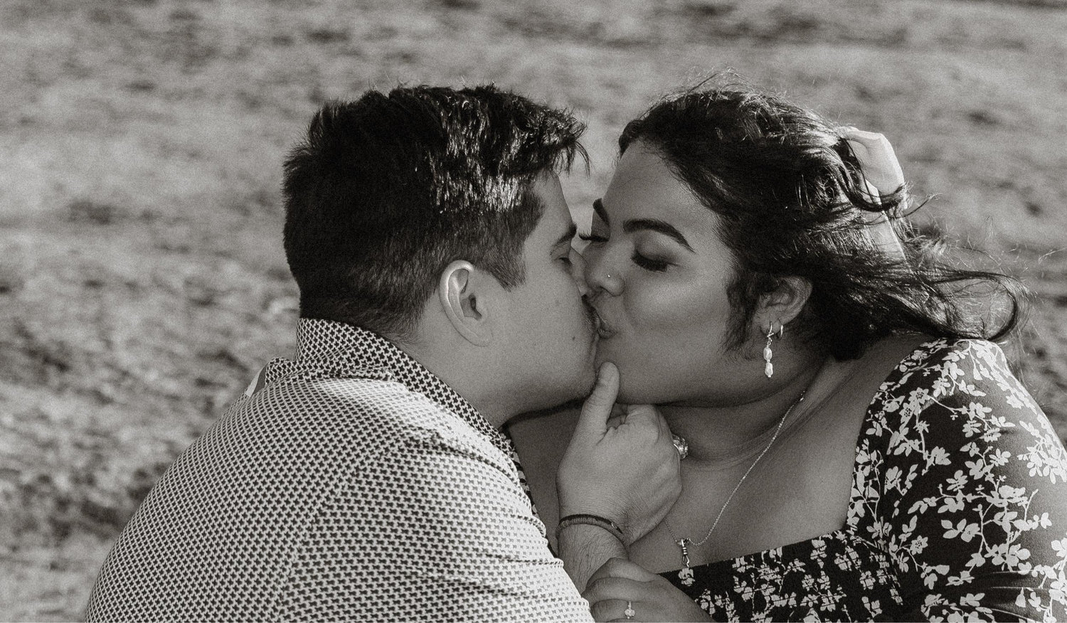 The Wedding Website of Isabel Ramos and John Arevalo
