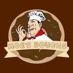 Moe's Doughs