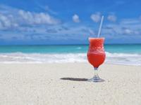 The Island Ft Walton Destin by Hotel RL