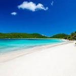 Culebra