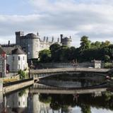 Kilkenny