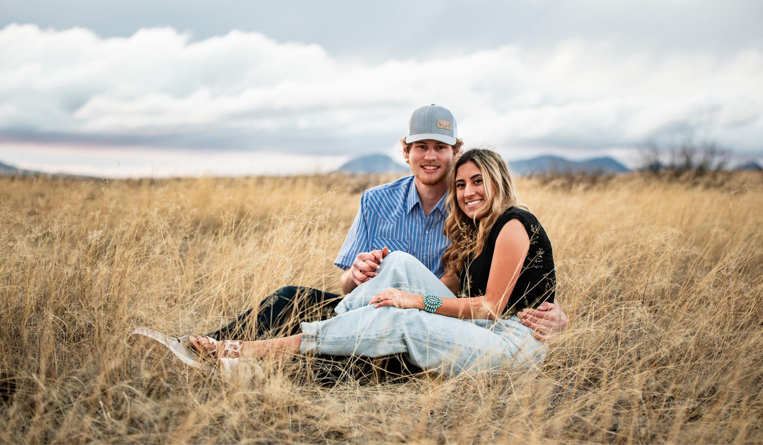 The Wedding Website of Sophie Jacob and Dylan Jacob