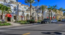 5th Ave South Naples Florida