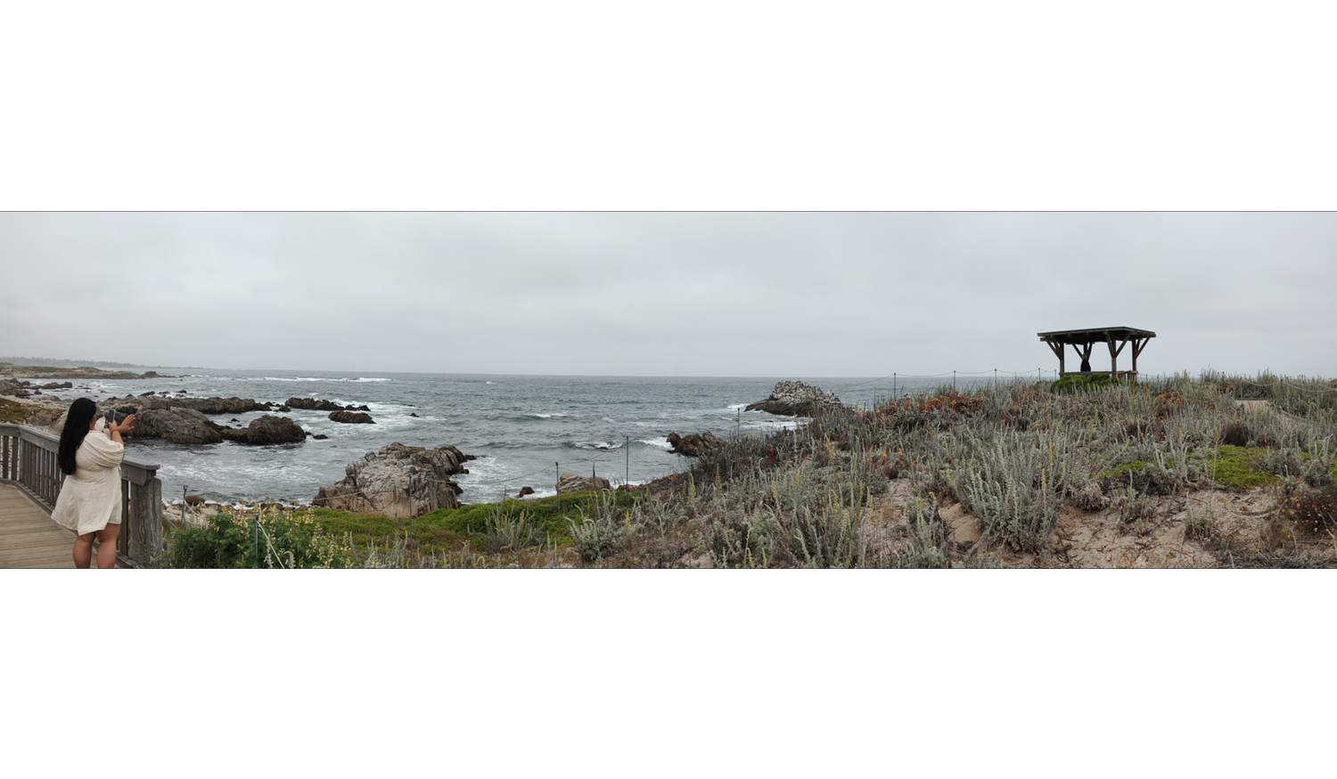 Footer image