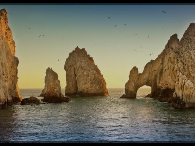 The Wedding Website of Carly Summerville and Boone Aguilera