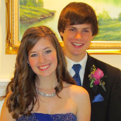 prom 2011