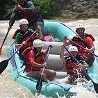 Ocoee Watersports