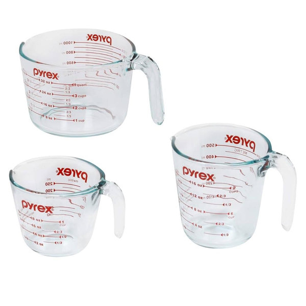 Amazon Wedding Registry