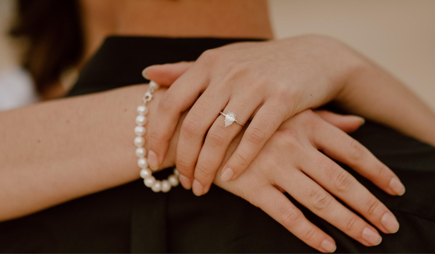 The Wedding Website of Alissa Prince and Josiah Handrich